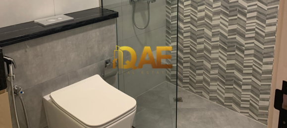 2 bedrooms Apartment in Al Jaddaf, UAE No. 8722 10