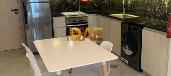 2 bedrooms Apartment in Al Jaddaf, UAE No. 8722 11