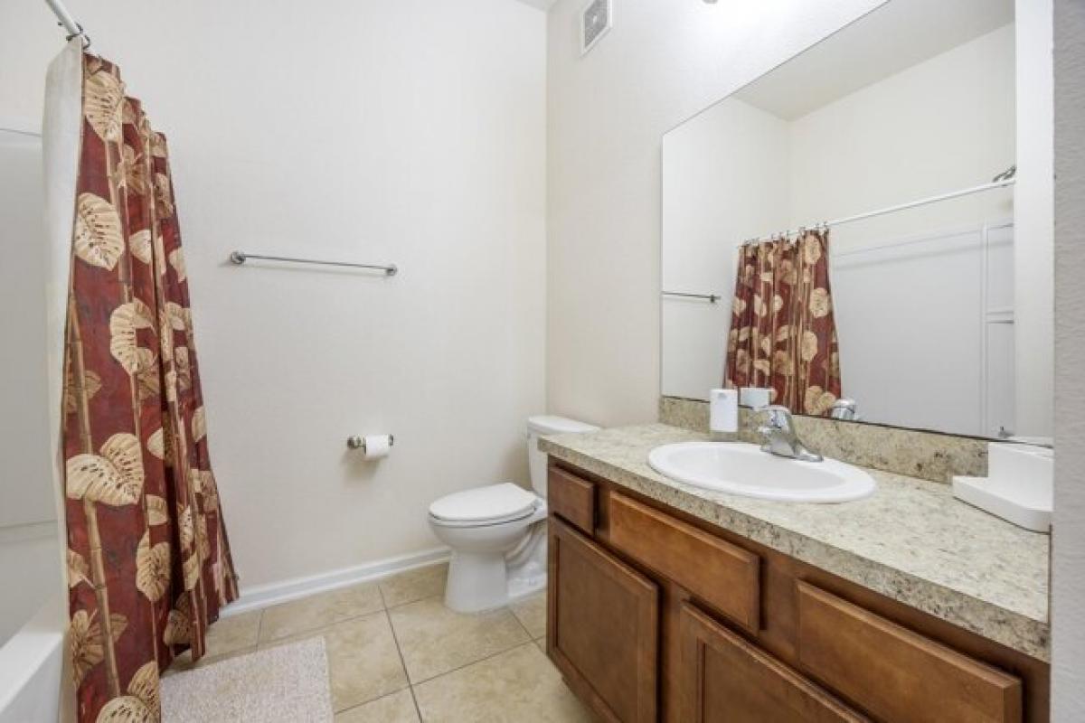 3 Schlafzimmer Haus in Saint Augustine, USA, Nr. 402057