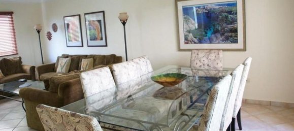 3 غرف نوم منزل في Baja California Sur, Mexico رقم 171494 2