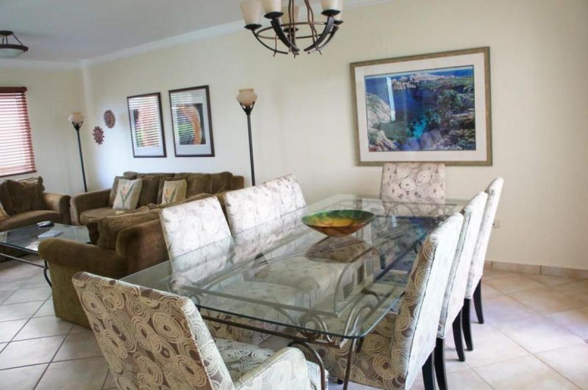 3 غرف نوم منزل في Baja California Sur, Mexico رقم 171494