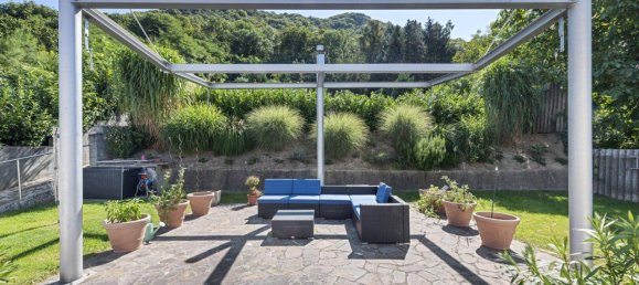 6 rooms House in Bruck an der Leitha, Austria No. 231736 20