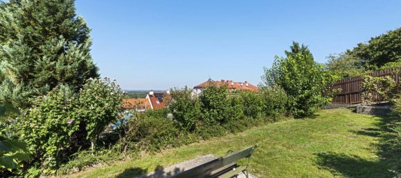 6 rooms House in Bruck an der Leitha, Austria No. 231736 23