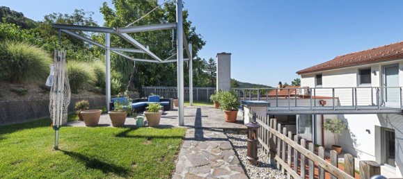 6 rooms House in Bruck an der Leitha, Austria No. 231736 17