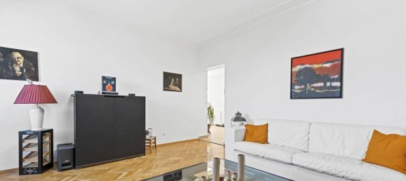 6 rooms House in Bruck an der Leitha, Austria No. 231736 12