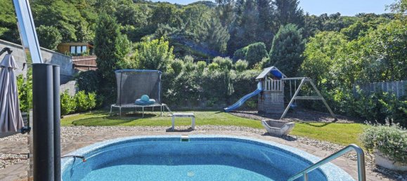 6 rooms House in Bruck an der Leitha, Austria No. 231736 22