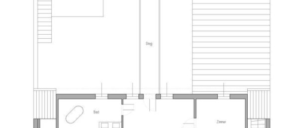 6 rooms House in Bruck an der Leitha, Austria No. 231736 38