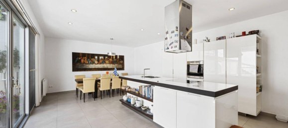 6 rooms House in Bruck an der Leitha, Austria No. 231736 14