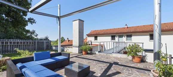 6 rooms House in Bruck an der Leitha, Austria No. 231736 18