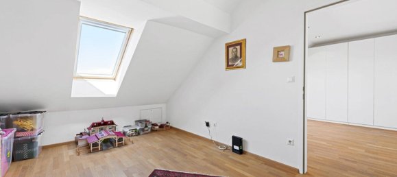 6 rooms House in Bruck an der Leitha, Austria No. 231736 30