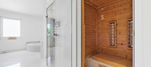 6 rooms House in Bruck an der Leitha, Austria No. 231736 9