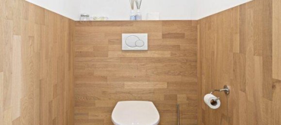 6 rooms House in Bruck an der Leitha, Austria No. 231736 32