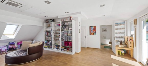 6 rooms House in Bruck an der Leitha, Austria No. 231736 28