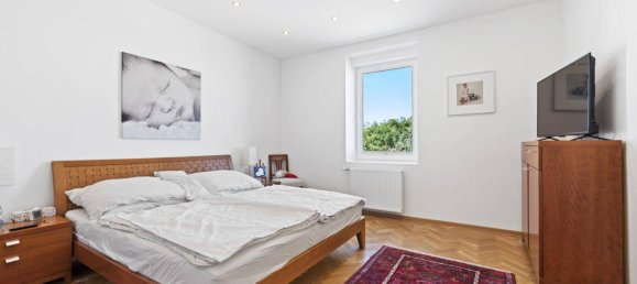 6 rooms House in Bruck an der Leitha, Austria No. 231736 6