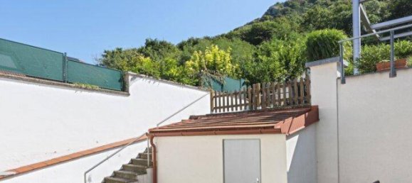 6 rooms House in Bruck an der Leitha, Austria No. 231736 33