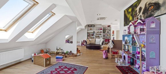 6 rooms House in Bruck an der Leitha, Austria No. 231736 26