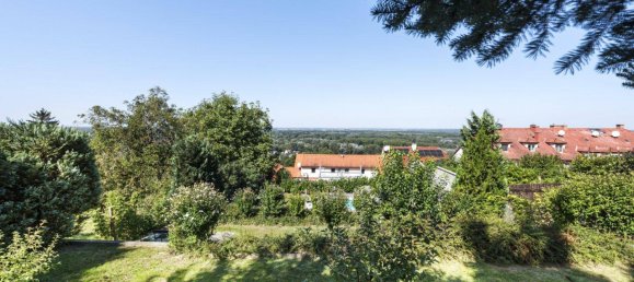 6 rooms House in Bruck an der Leitha, Austria No. 231736 25