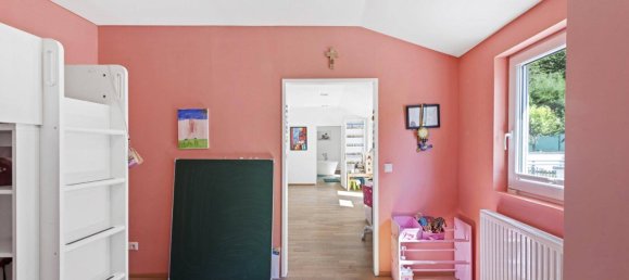 6 rooms House in Bruck an der Leitha, Austria No. 231736 27