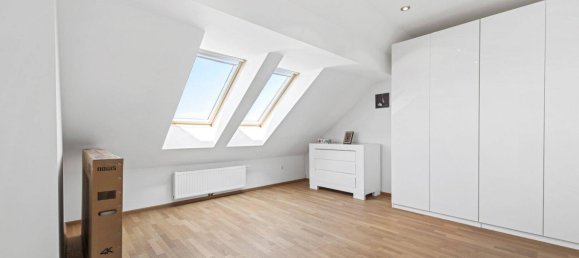 6 rooms House in Bruck an der Leitha, Austria No. 231736 31