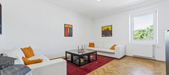 6 rooms House in Bruck an der Leitha, Austria No. 231736 11