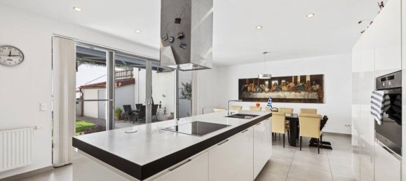 6 rooms House in Bruck an der Leitha, Austria No. 231736 3