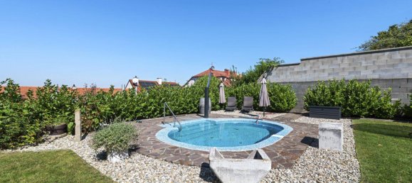 6 rooms House in Bruck an der Leitha, Austria No. 231736 21