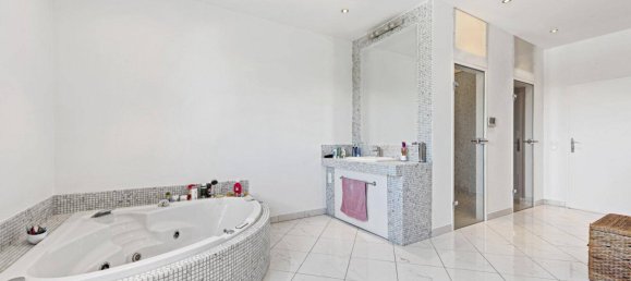 6 rooms House in Bruck an der Leitha, Austria No. 231736 7