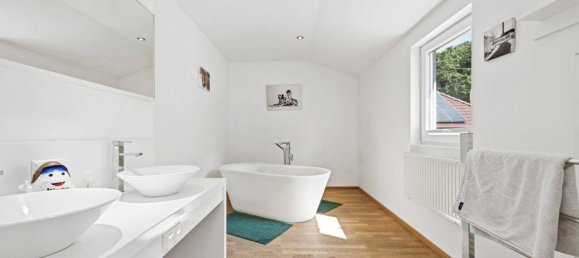 6 rooms House in Bruck an der Leitha, Austria No. 231736 29