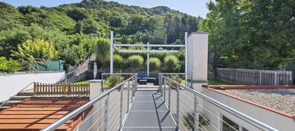 6 rooms House in Bruck an der Leitha, Austria No. 231736 19