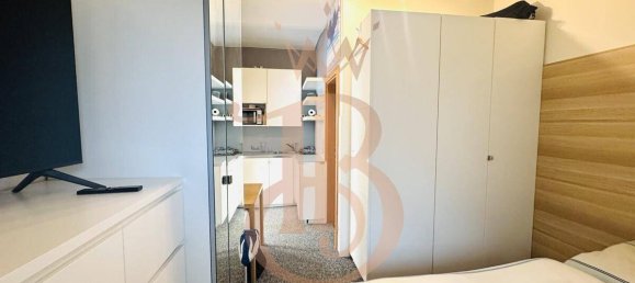 Studio à Eggenberg, Austria No. 135348 19