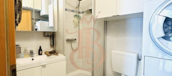 Studio à Eggenberg, Austria No. 135348 17