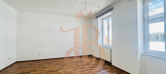 Studio à Eggenberg, Austria No. 135348 9