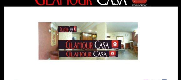 2204m² Building in Rome, Italy No. 331827 2