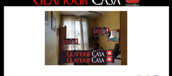 2204m² Building in Rome, Italy No. 331827 4