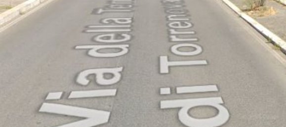 2204m² Building in Rome, Italy No. 331827 18