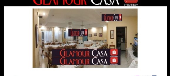 2204m² Building in Rome, Italy No. 331827 6