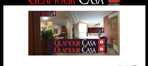 2204m² Building in Rome, Italy No. 331827 5