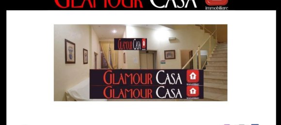 2204m² Building in Rome, Italy No. 331827 7