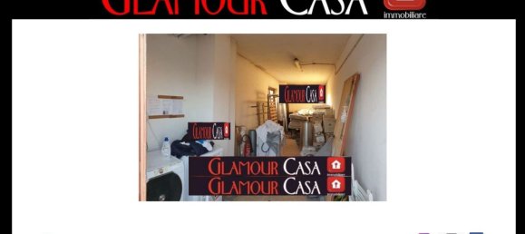 2204m² Building in Rome, Italy No. 331827 8