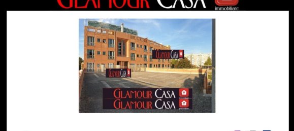 2204m² Building in Rome, Italy No. 331827 10