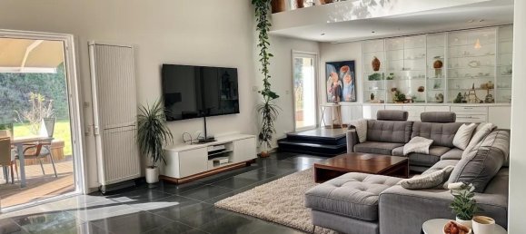 Casa T8 em Gerardmer, France N.º 160457 3