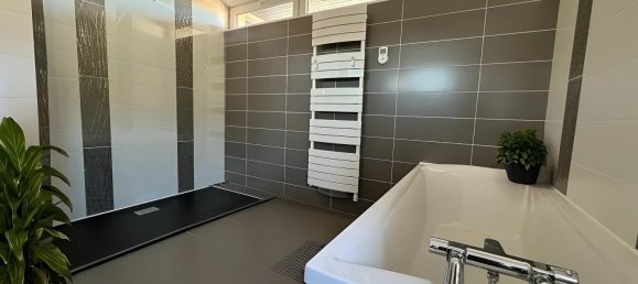 Casa T8 em Gerardmer, France N.º 160457 10