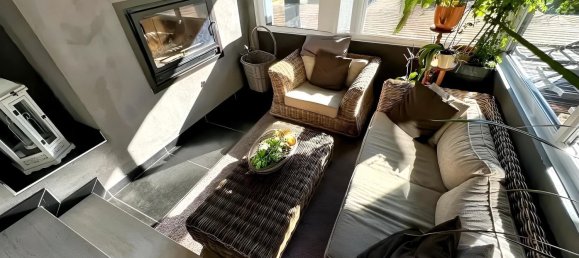 Casa T8 em Gerardmer, France N.º 160457 11