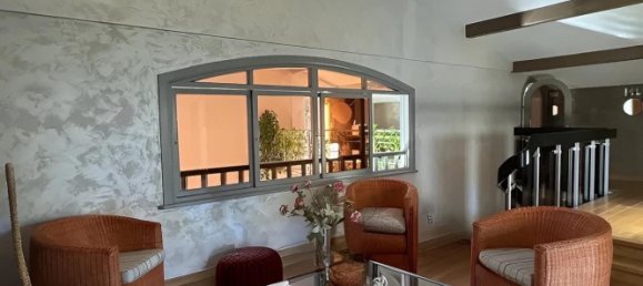 Casa T8 em Gerardmer, France N.º 160457 5