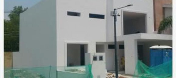 3 bedrooms House in San Andres Cholula, Mexico No. 188401 2