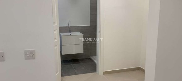 Apartamento T3 em Saint Julian's, Malta N.º 4765 4