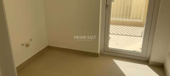 Apartamento T3 em Saint Julian's, Malta N.º 4765 5