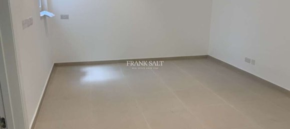 Apartamento T3 em Saint Julian's, Malta N.º 4765 7