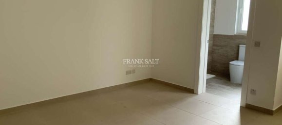 Apartamento T3 em Saint Julian's, Malta N.º 4765 6