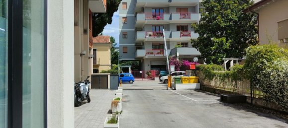 Propiedad comercial en Chieti, Italy 51 m² No. 106128 9